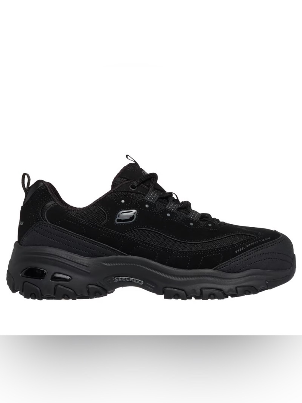 Skechers Women’s D'Lites - Play On Sneakers Size: 10